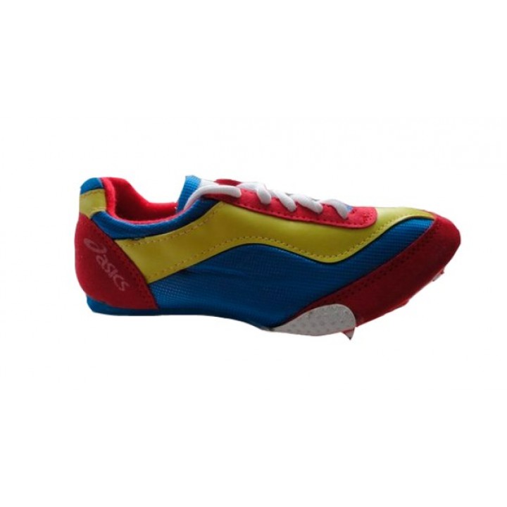 Шиповки Asics